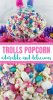 troll popcorn.png