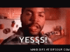 66DF6992-0828-4E88-B8E0-F75748CD76F8.gif