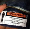 zipper warning.jpg