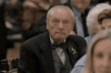IMG_2779.gif
