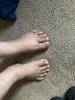 2604499D-63E0-470A-90F9-0BAAE781B4CD.jpeg