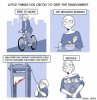 FB_IMG_1684704740679.jpg