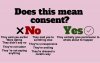 Consent-900x575.jpg