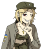 ears_have_walls.png