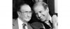 Strom-Thurmond-and-Joe-Biden.jpg