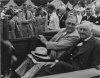 josephus daniels and FDR.jpg