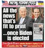 NY Post hunter.jpg