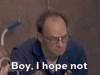 upload_2023-6-22_7-59-18.gif
