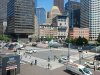 20230622_105900.jpg