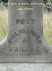 failure.jpg
