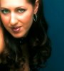 face_close-up32 (1).jpg