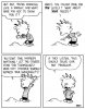 calvin.jpg