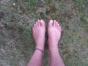 20230713_055830.jpg