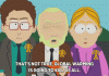 0708430A-504E-44E7-B5F5-A7810912A5E7.gif