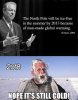 E6A6F0D3-957A-4CB8-9129-9234A9922391.jpeg