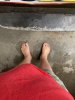 4AAD48BD-61D8-4061-90C7-CB660EF595D4.jpeg