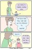 FB_IMG_1692448048060.jpg