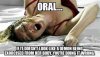 IMG_3196.jpeg
