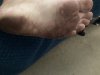 14C90883-4D89-4E2C-B2B8-44FD0DD8AA07.jpeg