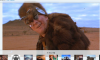 Screenshot_2023-09-19_15-25-50.png