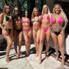 FB_IMG_1692723637801.jpg