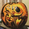 IMG_3231.jpeg