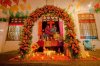 offerings-760x506.jpg