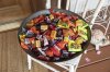 halloween-candy-bowl-1243121.jpg