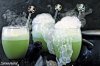 witches-brew-halloween-punch-featured-image.jpg
