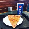 pizza.jpg