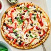 greek-pizza-21-001.jpg