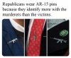 murderers.jpg