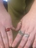 LOTRjewelry.jpg