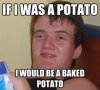tato.jpg