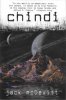 Chindi_(novel).jpg