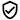 upload_2024-1-18_22-20-59.png