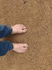 IMG_1428.jpeg