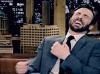 IMG_3687.gif