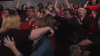 upload_2024-2-22_17-20-35.gif