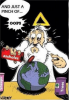 upload_2024-2-23_1-54-56.png