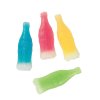 candybottles.jpg