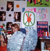 60s bedroom.png