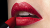 12b2ecd04e6db172162dafccfcbd6f75.png