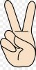 upload_2024-4-2_14-47-7.jpeg