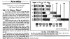 upload_2024-4-3_3-32-45.png