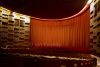 upload_2024-4-9_11-35-27.jpeg
