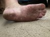 397D7305-36BA-4E36-92D1-3AA1D2EE7C62.jpeg