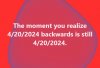 420 2024 backwards.JPG