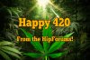 happy 420 2004.JPG