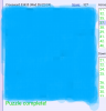 Screenshot_20240522-093844~2.png